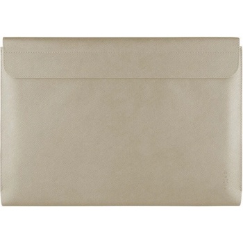 FIXED York for Laptops up to 15,3", cream FIXYO-15-CR