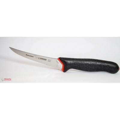 Giesser Vykosťovací nôž PrimeLine 13 cm