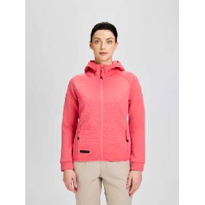 Icepeak Полар amberg (9-54734-432-633)