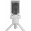 Genesis RADIUM 250