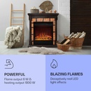 Image 1 of Klarstein Beerenberg (FP6-Beerenberg Smart/10038398)