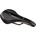 Reverse AM Ergo CrMo Black/Copper