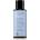 JOIK Organic Organic Moisture Magnet хидратиращ тоник 100ml