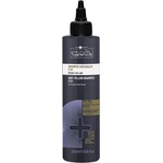Hair Company Professional Hair Company Inimitable Blonde Anti-Yellow Shampoo Plus 250 ml
