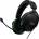 HyperX Cloud Stinger 2 Core Xbox Čierne