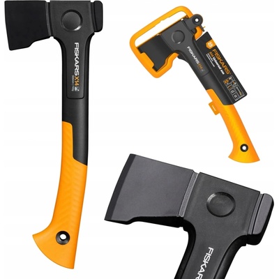 Fiskars x14 35,5 cm 0,74 kg