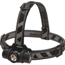 MacTronic T-Force H1L