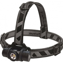 MacTronic T-Force H1L