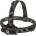 MacTronic T-Force H1L