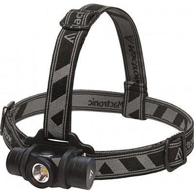 MacTronic T-Force H1L
