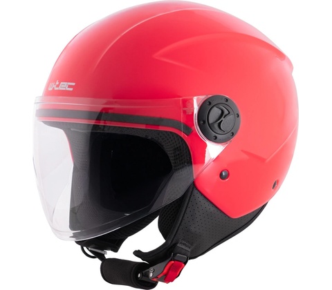 W-TEC Bareiro Amaranto