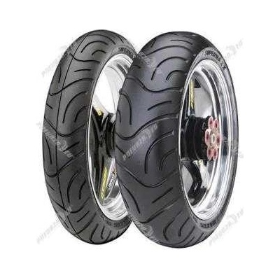 Maxxis M6029 ROLLER 130/60 R13 60P