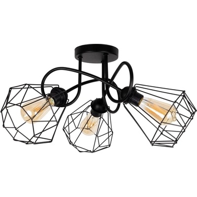 HEXE HX0131