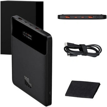 Baseus PPDGL-01