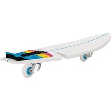 Razor RipSurf