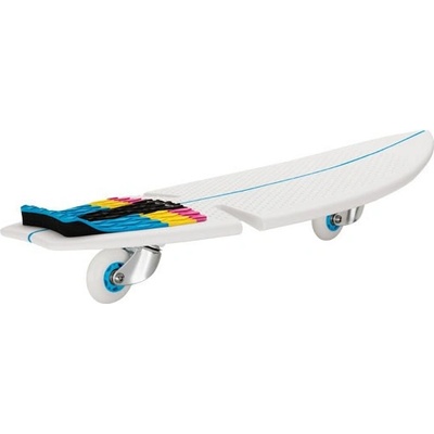 Razor RipSurf – Zboží Mobilmania