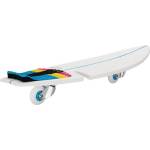 Test Razor RipSurf Recenze Razor RipSurf