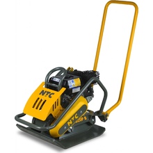 NTC VD 20P-V Practic