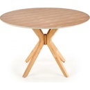 Halmar Nicolas dub prírodný