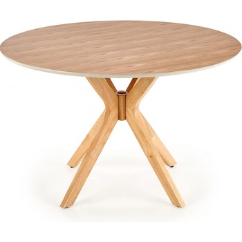 Halmar Nicolas dub prírodný