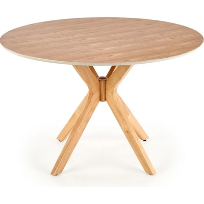 Halmar Nicolas dub prírodný