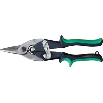 Image 1 of Zbirovia Ножица за ламарина права 250 мм Zbirovia 390/250