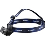 VARTA Work Flex Motion Sensor H20 (18648101421)