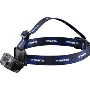 VARTA Work Flex Motion Sensor H20 (18648101421)