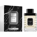 GUESS Uomo Man balm 100 ml