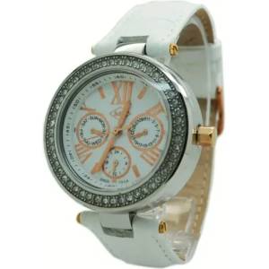 Lee Cooper Дамски часовник Lee Cooper - LC-1312L-D (LC-1312L-D) Часовници