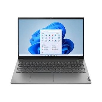 Lenovo ThinkBook 15 G2 20VE010XCK