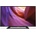 Philips 32PFH4100