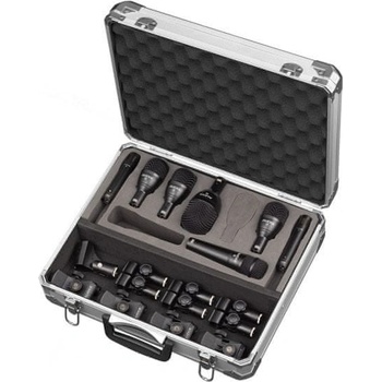 Audix FP7