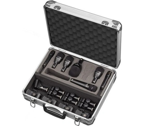Audix FP7
