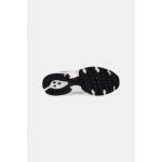 New Balance 740 маратонки детски (G7404O9)