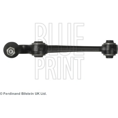 Rameno zavesenia kolies BLUE PRINT ADM58646
