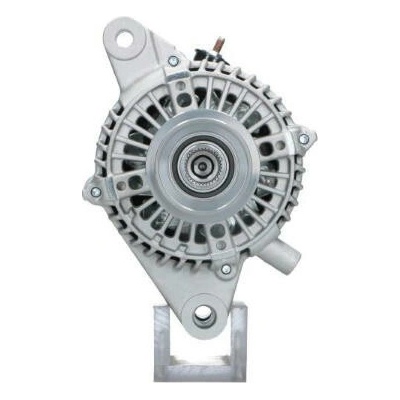 Alternator TOYOTA Corolla Denso 102211-2760