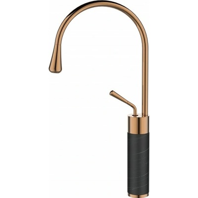 Invena Gabro INV-BU-33-W14-V