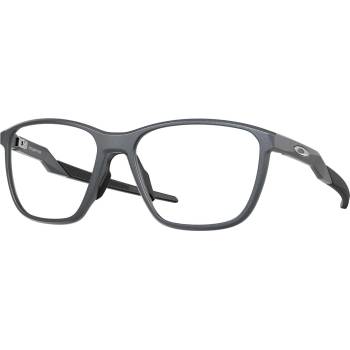 Oakley OX8186-04