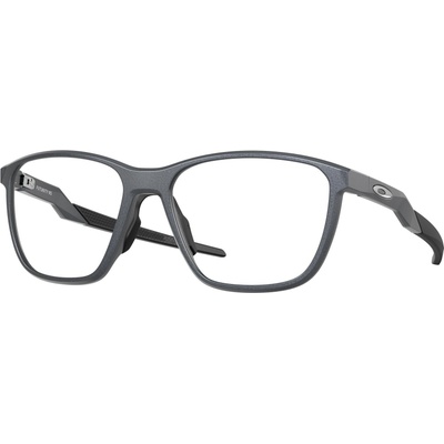 Oakley OX8186-04