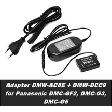 TopTechnology DMW-DCC9