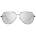 GUESS GF0215 08C