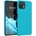 kwmobile Калъф за Xiaomi Mi 11 Lite (5G) - син