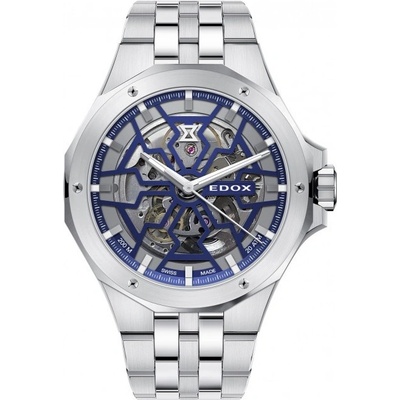 Edox 85303 3M BUIGB