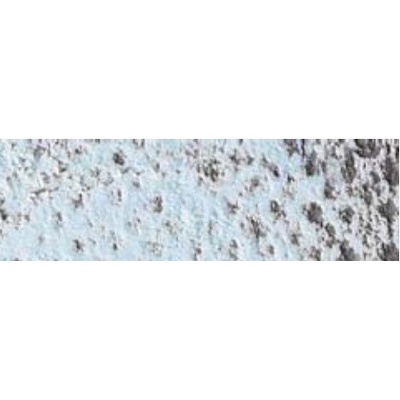Caran d´Ache suchý pastel v tužce 002 silver grey