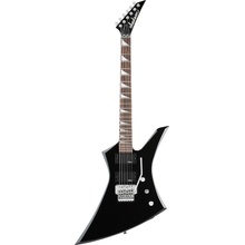 Jackson JS32 Kelly