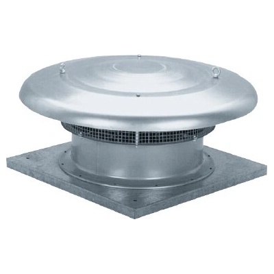 Soler & Palau HCTT/4-710 A
