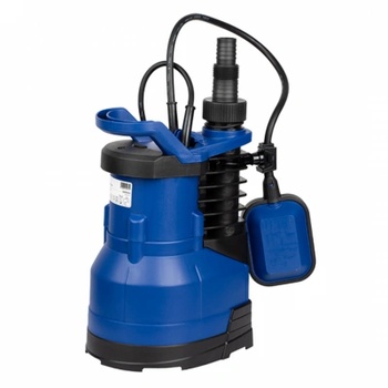 Image 1 of GMAX Q550121 (0930011)