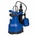 GMAX Q550121 (0930011)