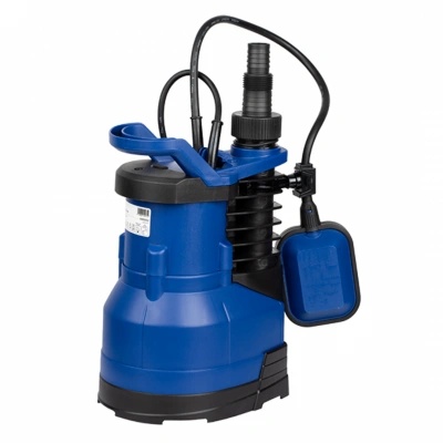 GMAX Q550121 (0930011)